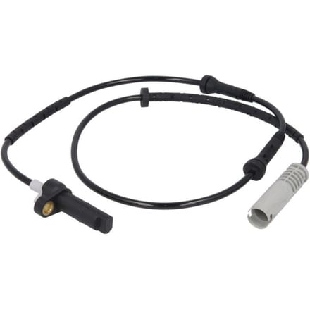 Sensor, wielsnelheid AUTLOG AS4565
