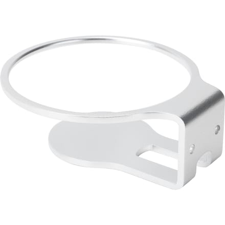 Mini Luidspreker Muurbeugel Houder Standaard Aluminiumlegering Luidsprekerhanger voor HomePod mini
