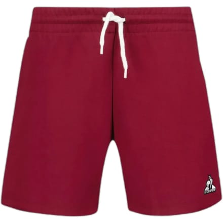 Damesshort Le Coq Sportif Heritage N°1