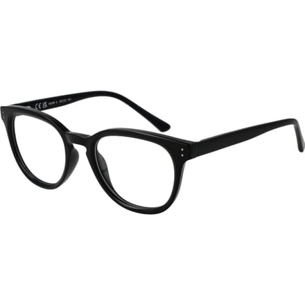 Invu Brilmontuur B4308 A 49