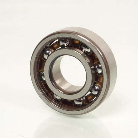 Roulement moteur SKF pour Scooter Keeway 50 Focus Neuf