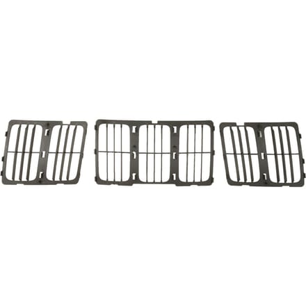 Radiatorrooster BLIC 6502-07-3206993BP