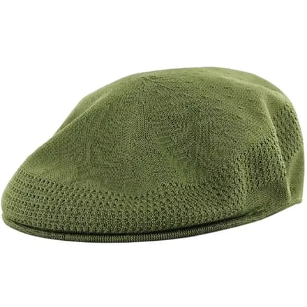 Baret Kangol Tropic 504 Ventair