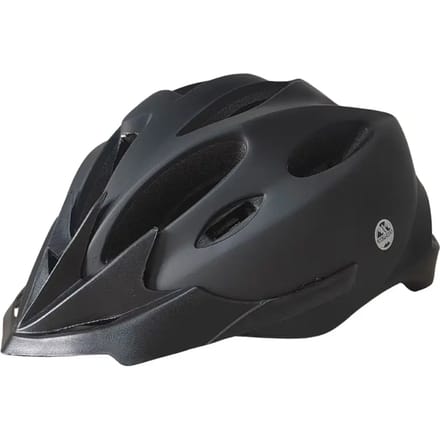 Mountainbikehelm Six Peaks