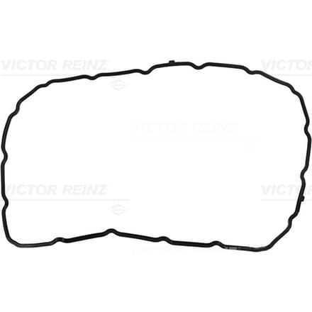Victor Reinz Pakking, Carter REINZ 71-17600-00