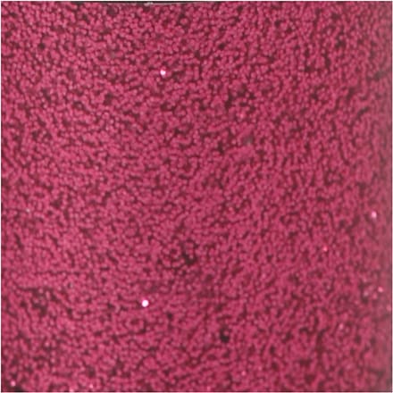 Glitterlijm, roze, 118 ml/ 1 fles