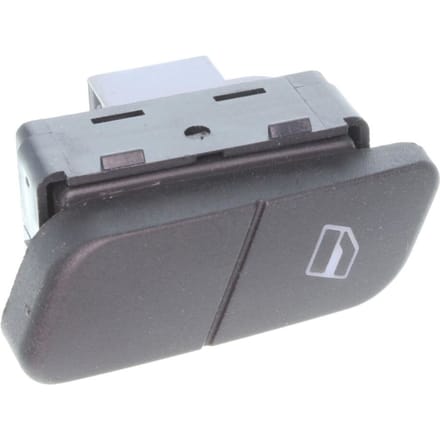 Schakelaar, raamopener Original VEMO V10-73-0233