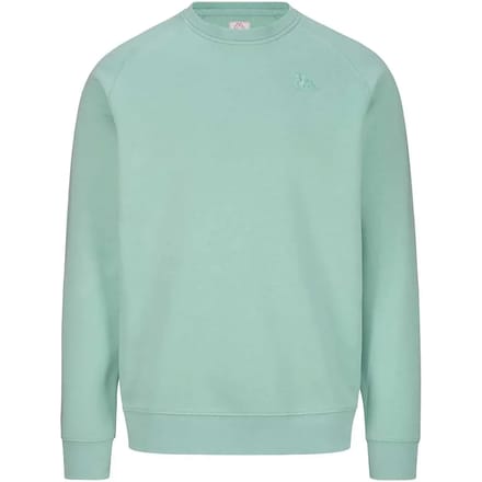 Sweatshirt Kappa Caimali Swt