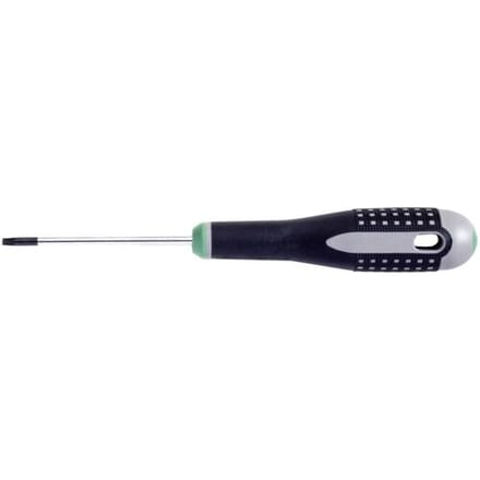 Bahco Schroevendraaier ERGO™ Tamper-Resistant T7H 75mm - BE-7907