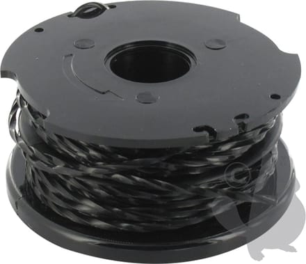 Spoel voor trimmer BLACK & DECKER modellen