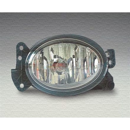 Mistlicht MAGNETI MARELLI 710305077002
