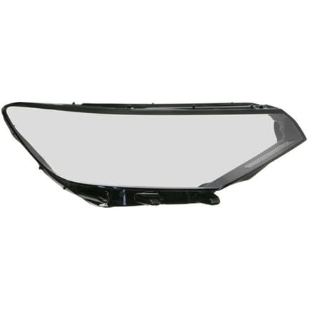 Reflecterend glas BLIC 5410-01-0003105P