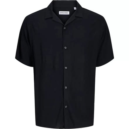 Shirt Jack & Jones Jeff Solid