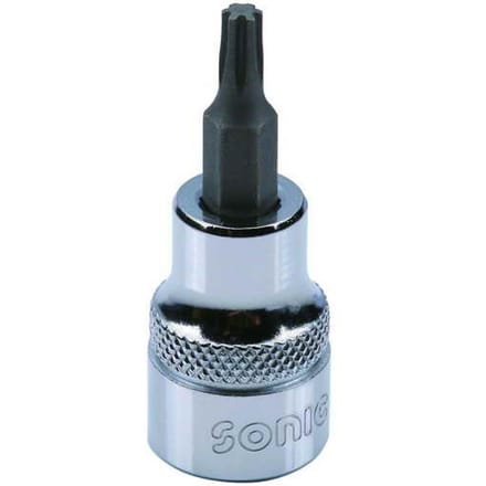 Stiftdop 3/8" TORX SONIC 8294806