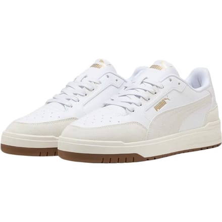 Puma Shuffle Downtown OG Sneakers Senior
