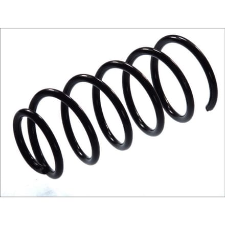 Chassisveer MAGNUM TECHNOLOGY ST002MT