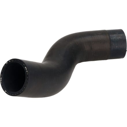 Radiateurslang THERMOTEC DW2039TT