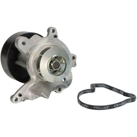 Koelvloeistof pomp SKF VKPC 85102
