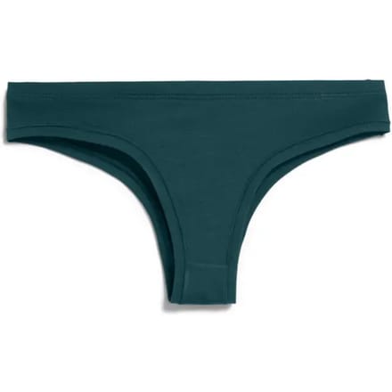 Vrouwen tanga Armedangels Faara