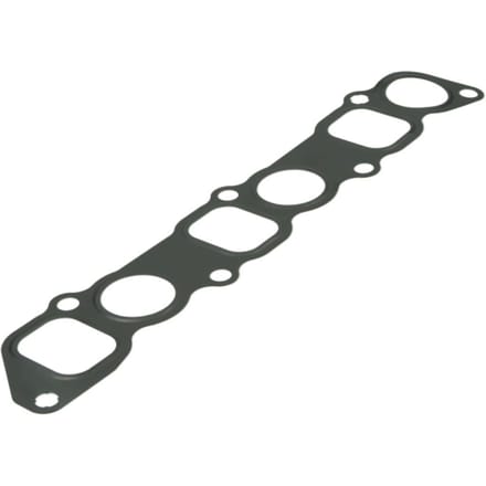 Pakking, inlaatspruitstuk ELRING 545.860