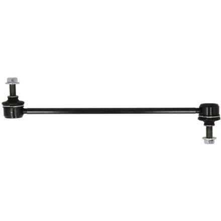 Staaf/stut, stabilisator 555 SL-1860-M