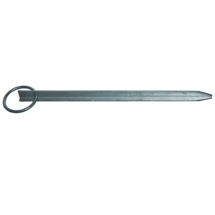 fosco Meerpen 50cm