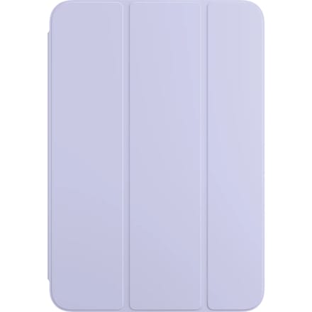 Apple Smart Folio voor de Apple iPad Mini 7 (2024) / iPad Mini 6 (2021) - Violet