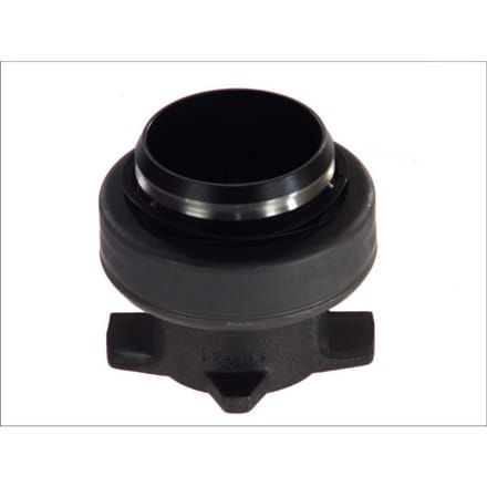 Aslager DT Spare Parts 5.50023