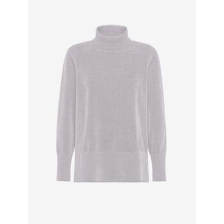 Trui Roberto Ricci Designs W25631