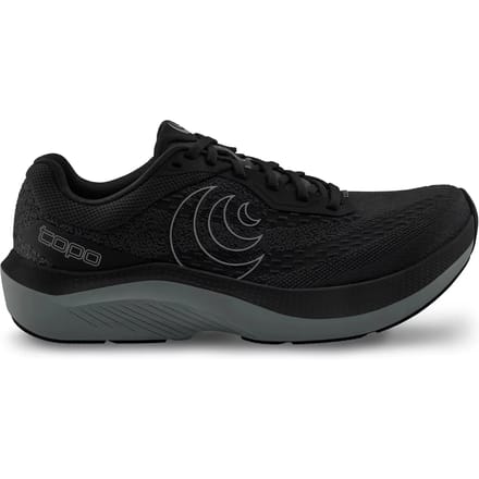 Hardloopschoenen Topo Athletic Magnifly 6