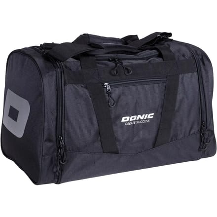 Sporttas Donic Rivy