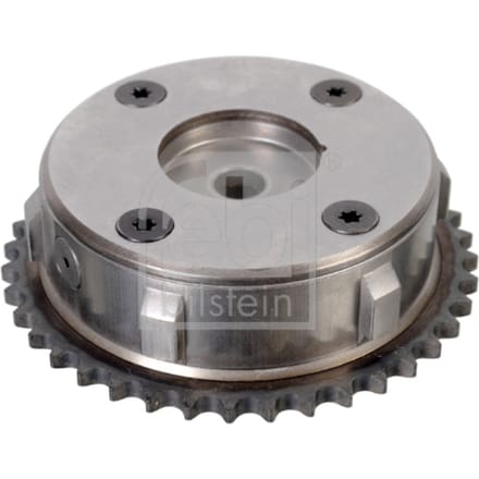 Nokkenasversteller FEBI BILSTEIN 175357
