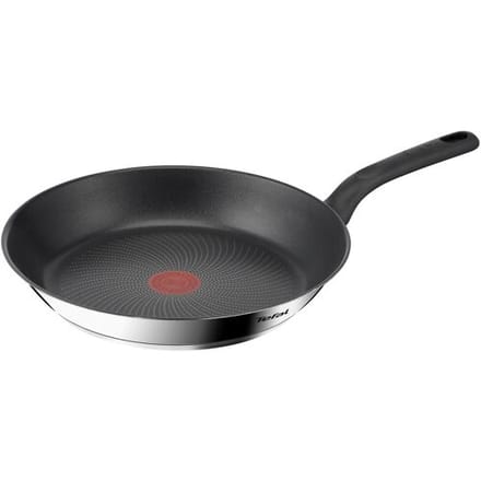 Tefal Duetto Bakelite koekenpan 24 cm