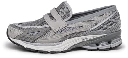 New Balance 1906L - Sneakers - Unisex - Raincloud