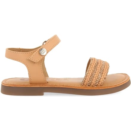 Meisjes sandalen Gioseppo Mireval