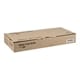Ricoh type 165 toner opvangbak (origineel)