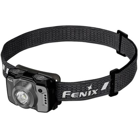 Fenix Light HL12R V2.0 Hoofdlamp LED 500 lm 112 h