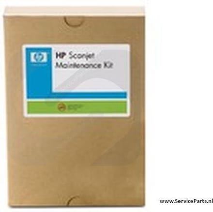 HP Inc L2718A HP ADF Roller Replacement Kit