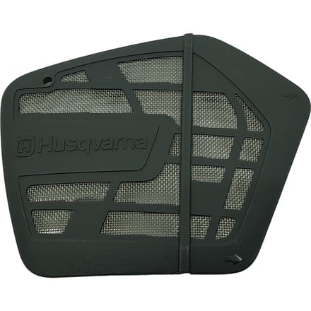 HUSQVARNA AFDEKKAPJE/LUCHTFILTER MOTOR 540IXP(G) & 542IXP(G)