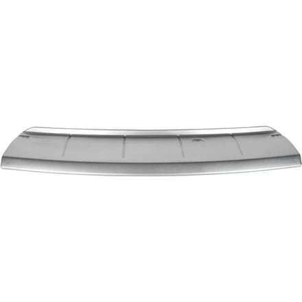 Spoiler, bumper BLIC 5511-00-3749220P