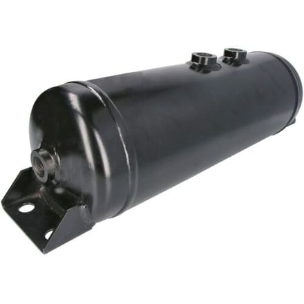 Persluchttank AUGER 22024