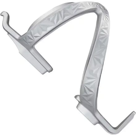Flessenhouder Supacaz Poly