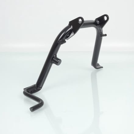 rms middenstandaard voor scooter gilera 50 runner sp 2002-2004 22,2cm nieuw