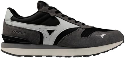 Sneakers Mizuno Baskets rb87 suède