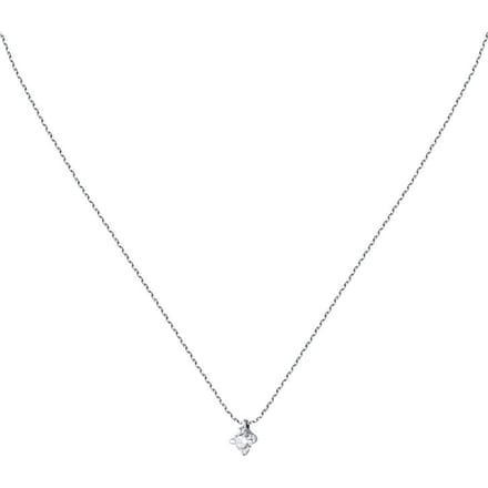 CHRIST Ketting 89227019