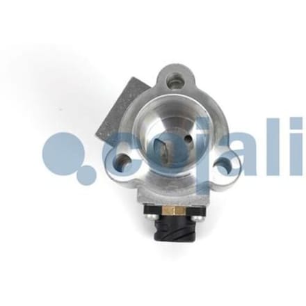 Magneetklep COJALI 2880271