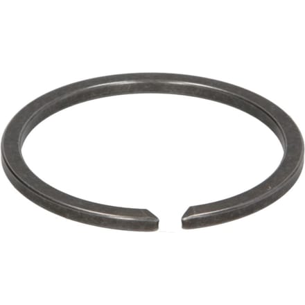 Versnellingspook, extern ZF 0730300992ZF