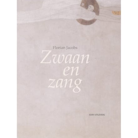 Zwaan En Zang - Florian Jacobs