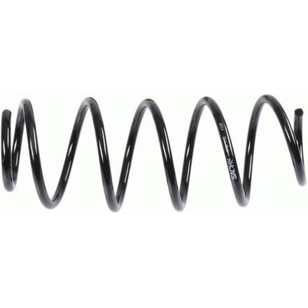 Chassisveer SACHS 998 115