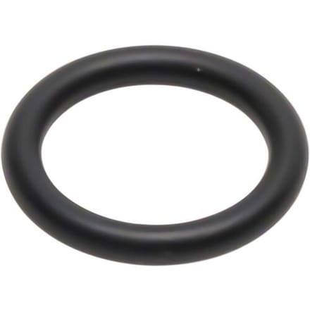 Hansgrohe O-ring 12 x 2.25 mm 98382000